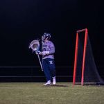 John Nagy - @johnrnagy_ - Instagram