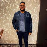 John nagy - @johnnagy0 - Instagram