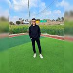 John Nagy - @john___nagy - Instagram