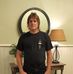 John Nagy - Facebook