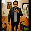 John Nagy - @john_nagy0 - TikTok