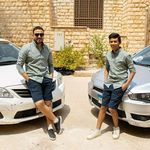john nagy - @joo.nagy1 - Instagram
