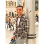John Nagy - @johnnagy32 - Instagram