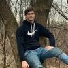 John Nagy - @johnnagy23 - TikTok