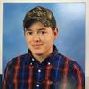 John Nagy - @johnnagy06 - TikTok