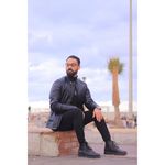 John Nagy - @john._.nagy - Instagram