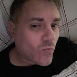 John Nagy - @john.nagy.549668 - Instagram