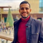 John Nagy - @john_dodda - Instagram