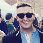 John Nagy - @itisjohnnagy - Instagram
