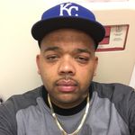 John Nagy - @johnnagy33 - Instagram