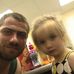 John Nagy - Facebook