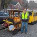 John Nagy - Facebook