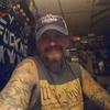John Nagy - @johnnagy63 - TikTok