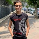 John Naجy - @john__nagy - Instagram