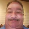 John Hodil - @johnhodil - TikTok