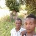 John Lock Nahoda - Facebook