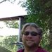 John Nahodil - Facebook