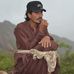 Nadil Jaan - Facebook