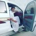 Nadil Jan - Facebook