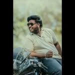 💖 🇯​​​​​🇴​​​​​🇭​​​​​🇳​​​​​  💖 - @john_naidu__ - Instagram
