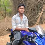 🇯 🇴 🇭 🇳  🇳 🇦 🇮 🇩 🇺 👑 - @john_naidu_official_ - Instagram