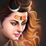 Brahmaji Jaddu - @_john_naidu_ - Instagram