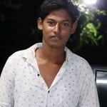 Gadi John - @john_naidu_ - Instagram