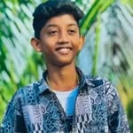 its_john_naidu_003 - @john_naidu_7 - Instagram