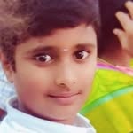 JOHN  _ NAIDU 💯 - @john___naidu___ - Instagram