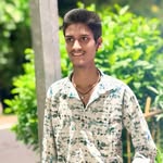 John Decades John - @john_devadas_naidu_s - Instagram