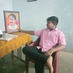 john_fan_of_pspk - @john_naidu_777 - Instagram