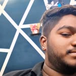 John Naidu - @oye_selfie_099 - Instagram