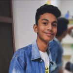 John Naidu - @johnnaidu74 - Instagram
