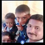 John Naidu - @johnnaidu1983 - Instagram