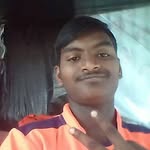 john naidu - @naidu9412 - Instagram