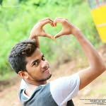Ɉøħn nȺɨđᵾ - @johnnaidu_06 - Instagram