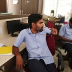 john naidu - @naidjohn - Instagram