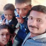 john naidu - @john_nadiu152012 - Instagram