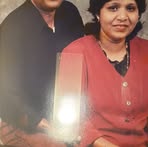 John Naidu - Facebook