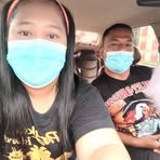 John Naidu - Facebook