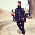 John naidu - @naidu3321 - Instagram