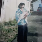 John Naidu - Facebook