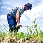 John Naidu - @john__naidu - Instagram