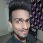 john naidu - @johnn.aidu - Instagram
