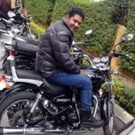 John Naidu - @johnnaidu.john - Instagram