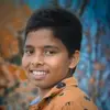 John Naidu - @johnnaidu88 - TikTok