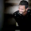 John Naidu - @johnnaidu0 - TikTok
