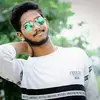 John Naidu - @user687542382 - TikTok