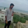 John Naidu - @johnnaidu64 - TikTok