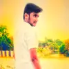 John Naidu - @johnnaidu5 - TikTok